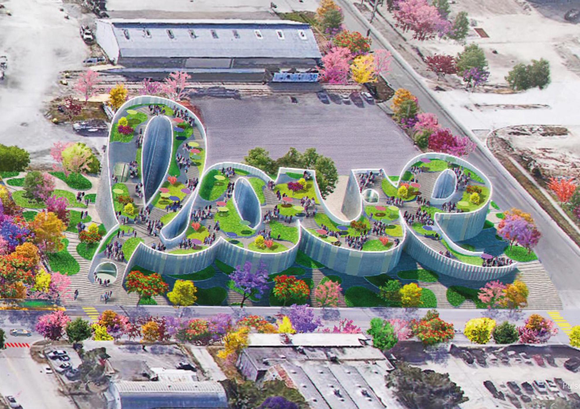MVRDV